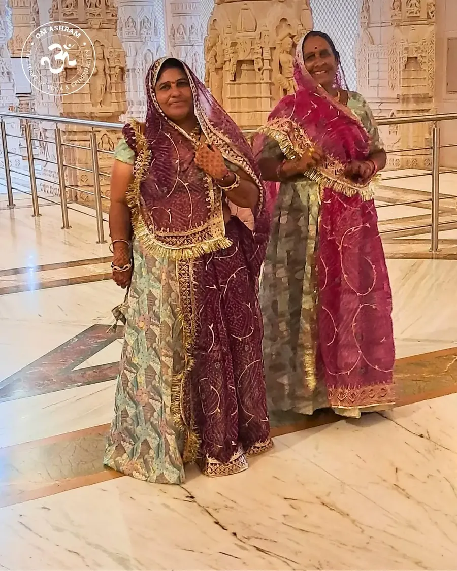 a-divine-turn-at-om-ashram bodyImage