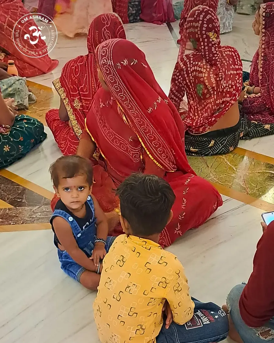 a-divine-turn-at-om-ashram bodyImage