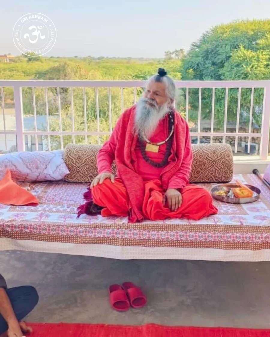 a-sacred-homecoming-gurudev-blesses-the-new-maheshwar-mahadev-mandir_body9