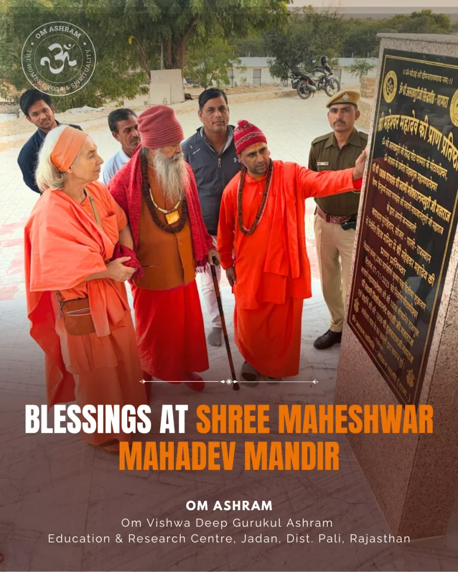 a-sacred-homecoming-gurudev-blesses-the-new-maheshwar-mahadev-mandir_main