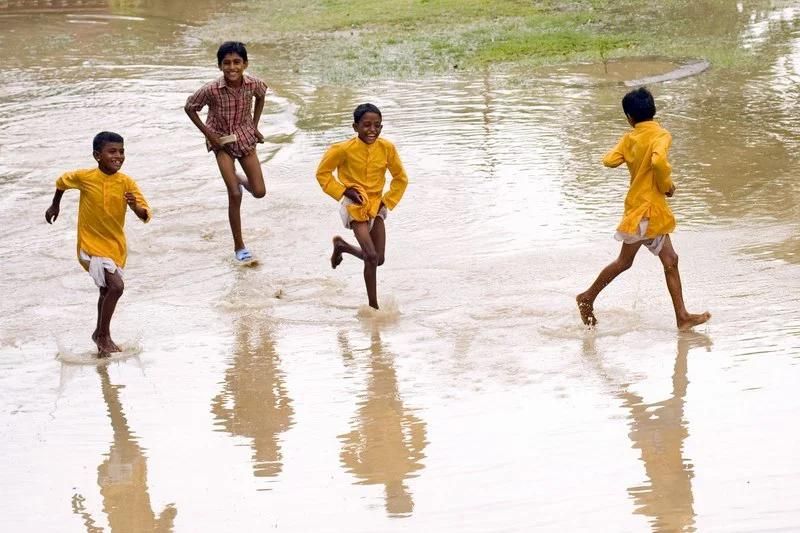 a-to-z-survival-guide-for-the-monsoon-period-in-jadan mainImage