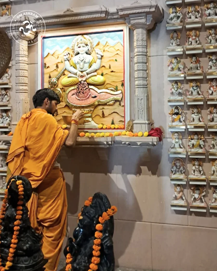 a-wall-of-1008-shivas-a-monument-to-devotion_body11