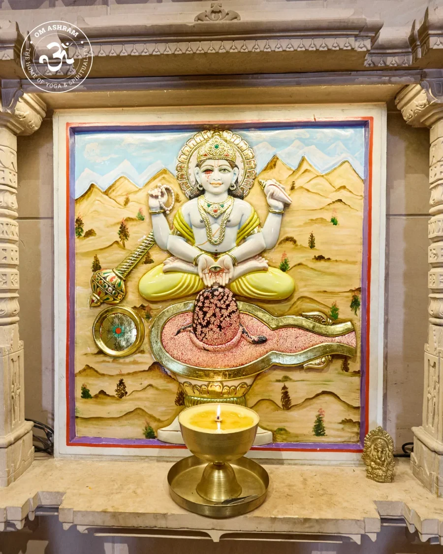 a-wall-of-1008-shivas-a-monument-to-devotion_body13