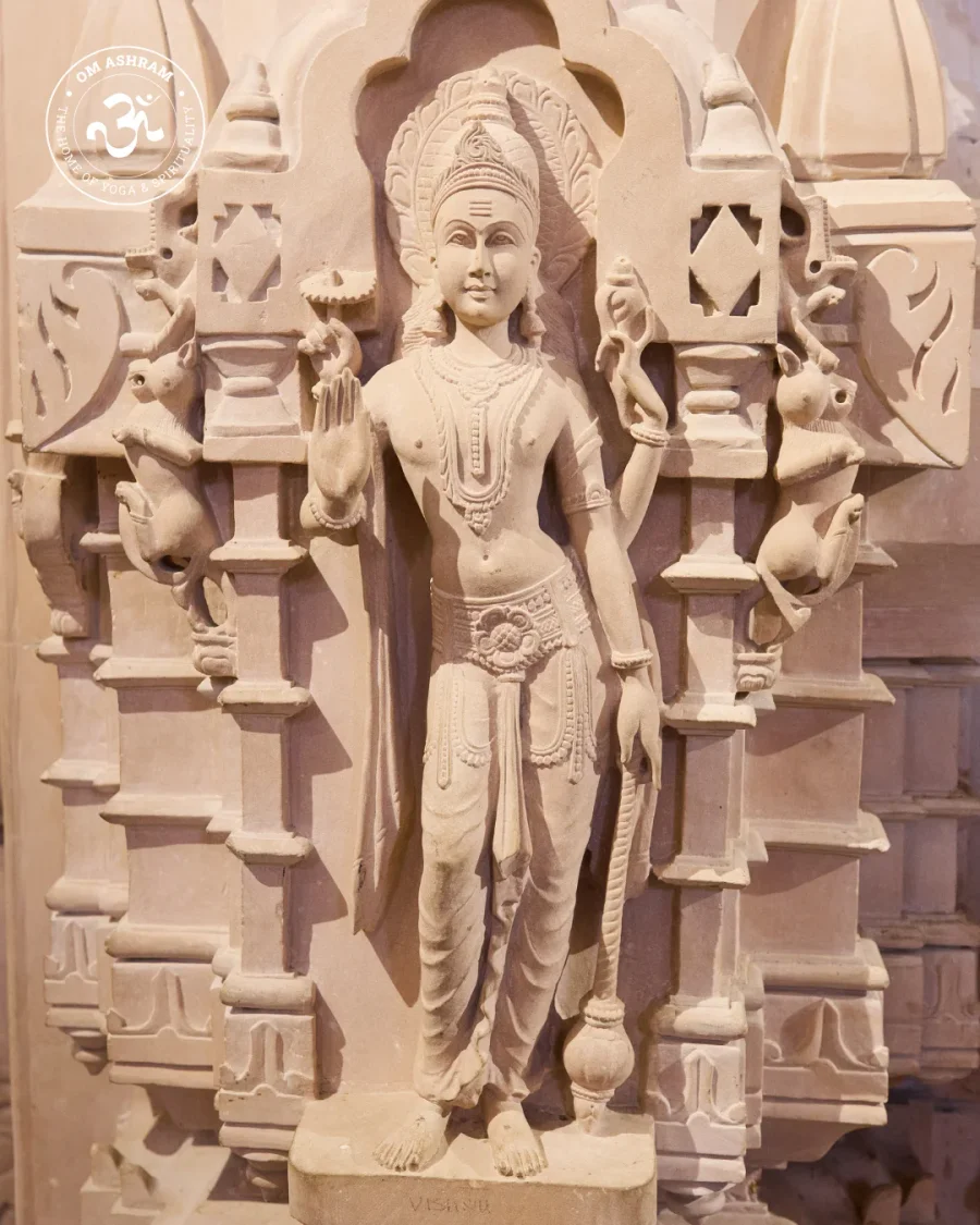a-wall-of-1008-shivas-a-monument-to-devotion_body14