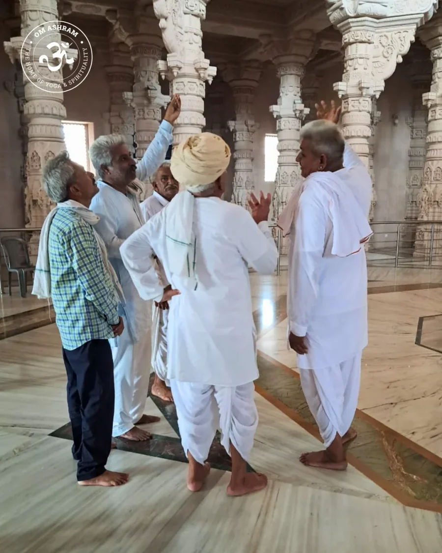 a-wall-of-1008-shivas-a-monument-to-devotion_body15