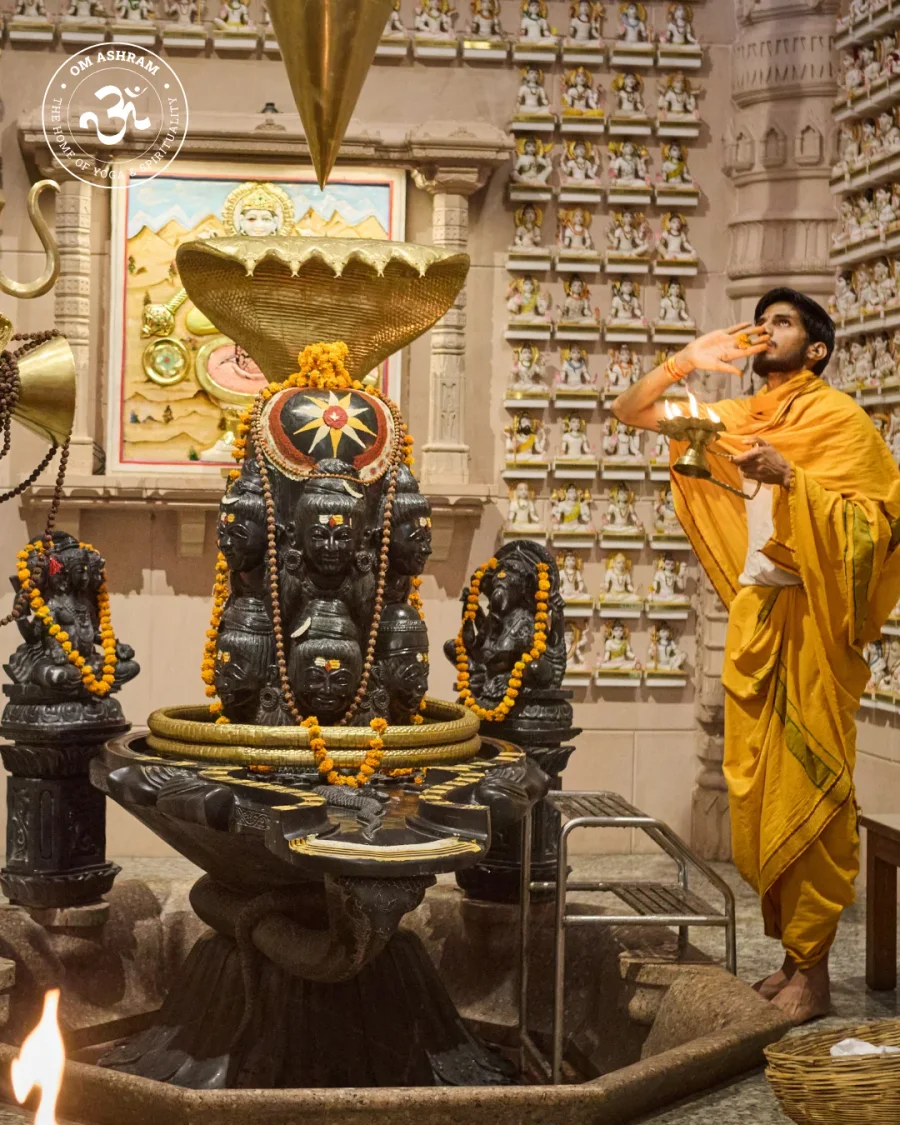 a-wall-of-1008-shivas-a-monument-to-devotion_body18