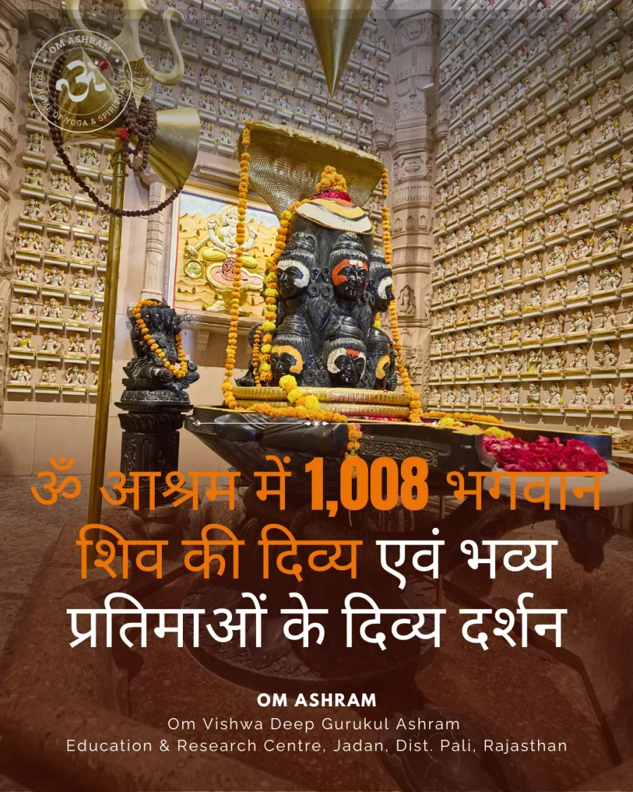 a-wall-of-1008-shivas-a-monument-to-devotion_body20