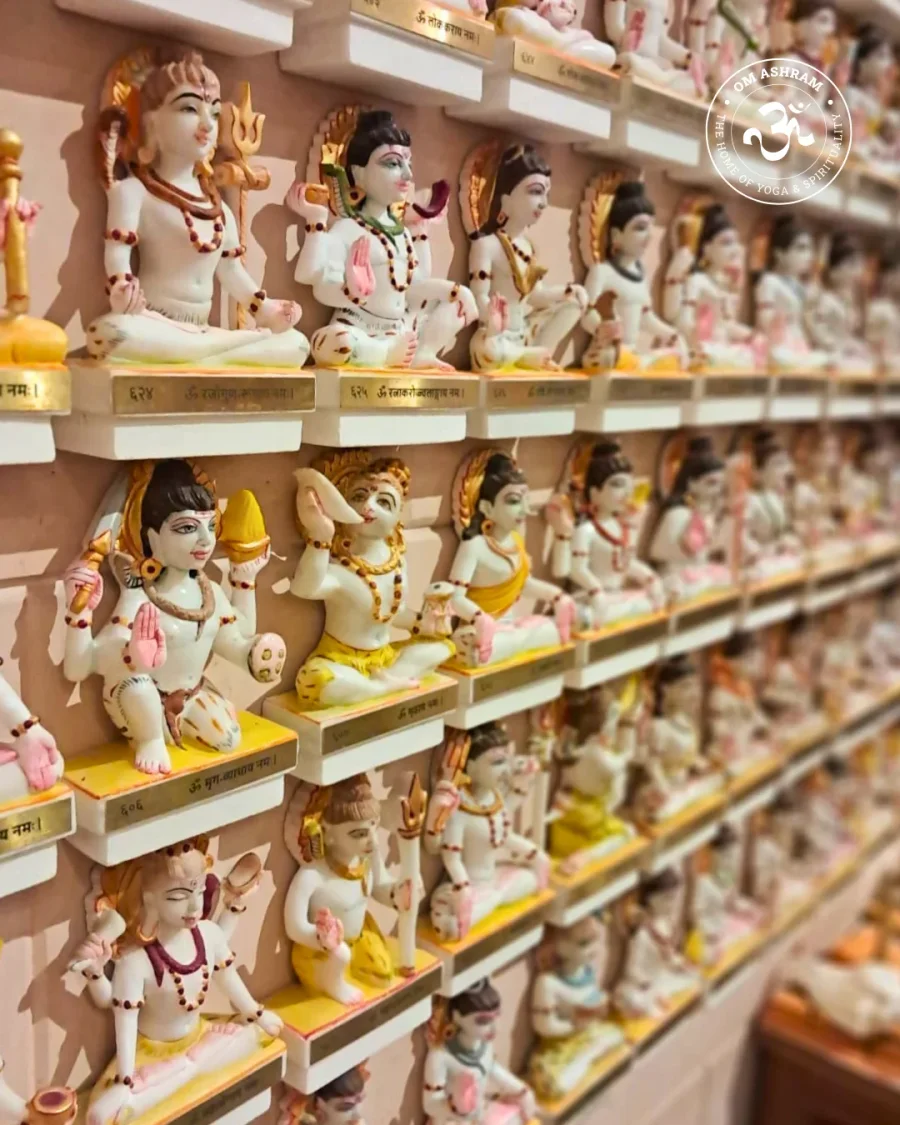 a-wall-of-1008-shivas-a-monument-to-devotion_body5