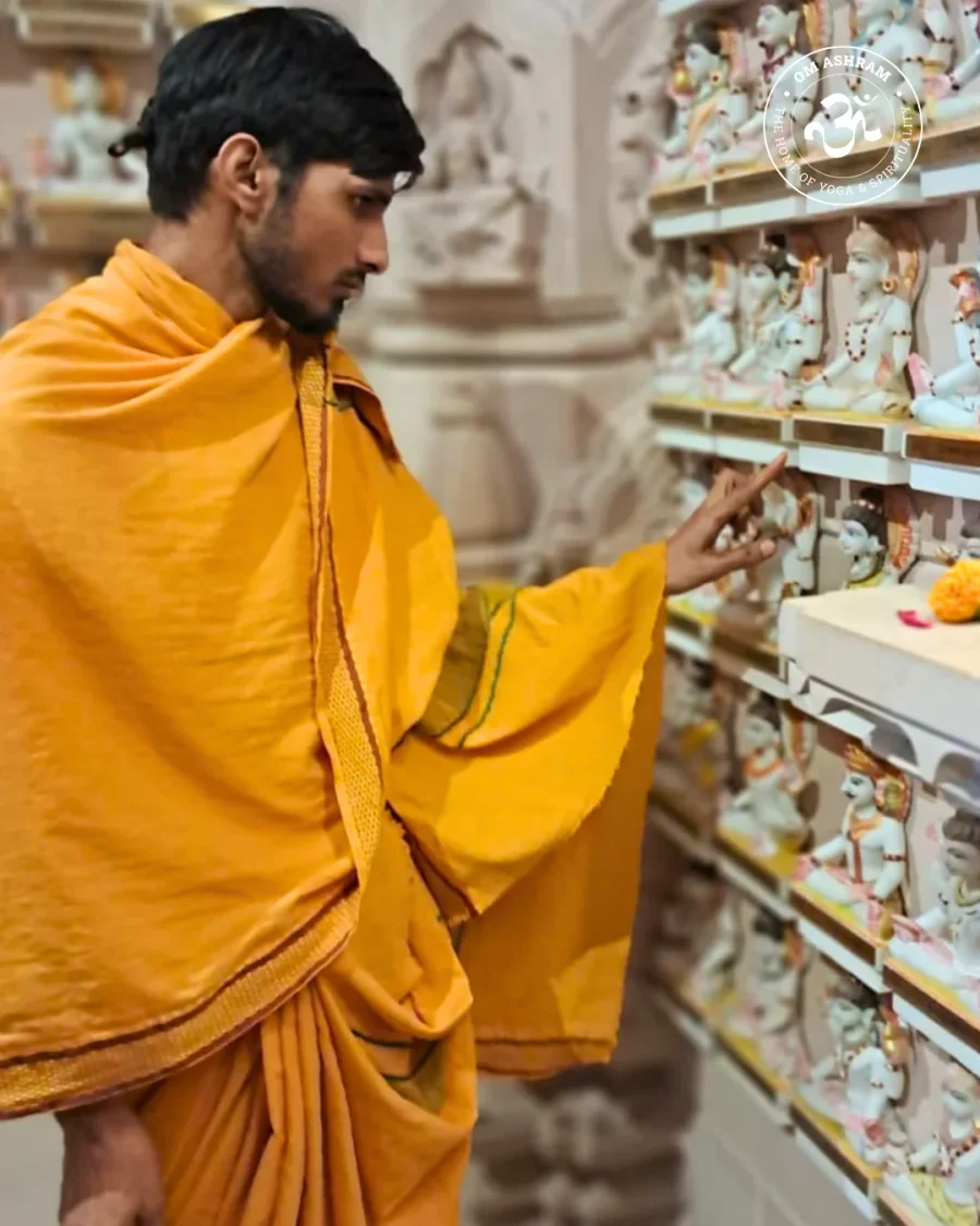 a-wall-of-1008-shivas-a-monument-to-devotion_body6