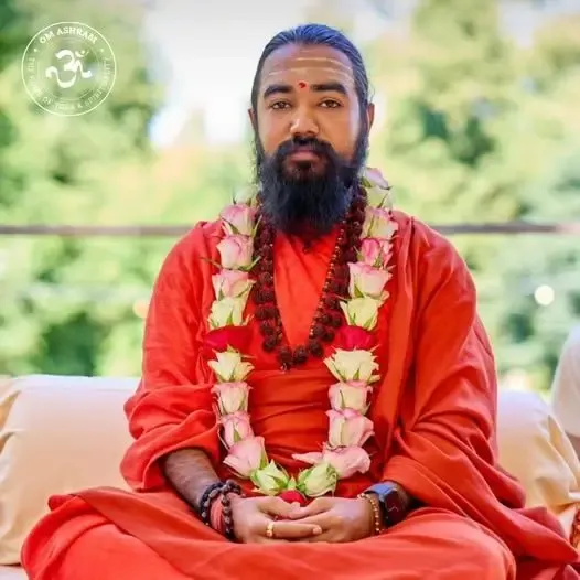 anniversary-of-the-successor-s-inauguration mainImage