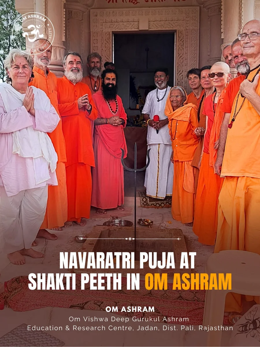 ashwin-navratri-celebration_01.jpg