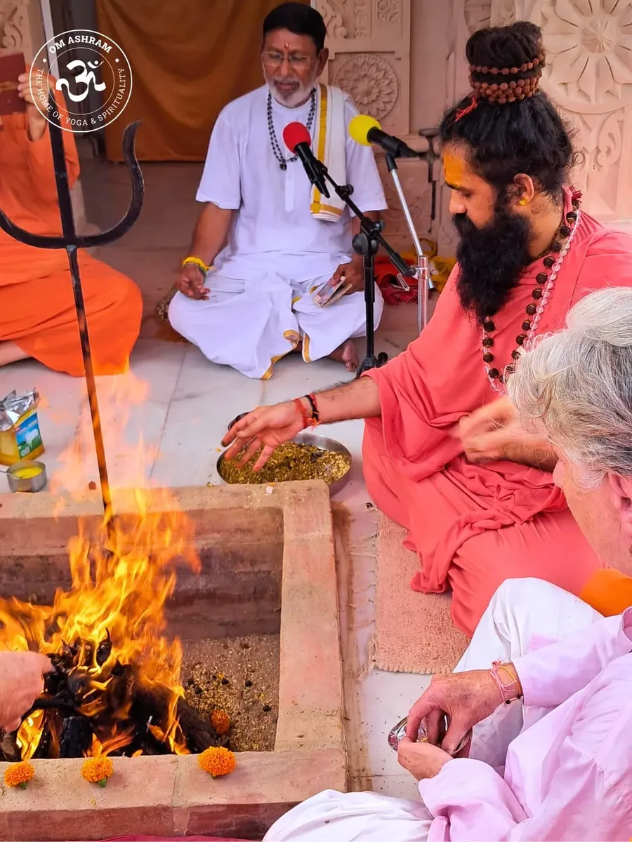 ashwin-navratri-celebration body