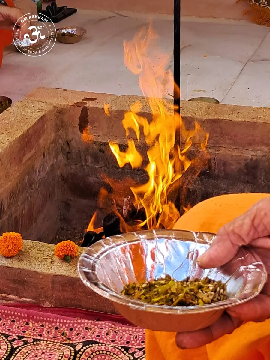 ashwin-navratri-celebration body