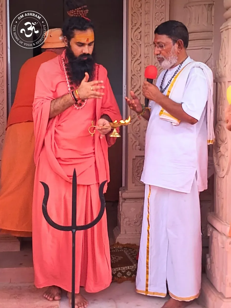 ashwin-navratri-celebration body