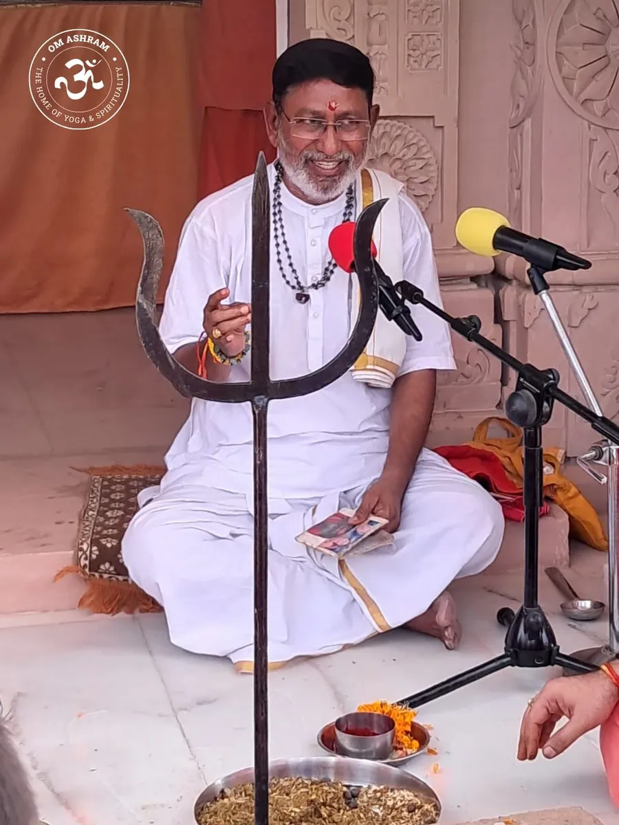 ashwin-navratri-celebration body