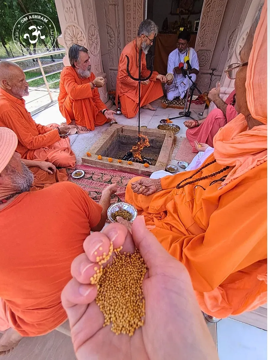 ashwin-navratri-celebration body