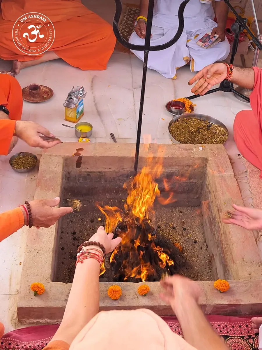 ashwin-navratri-celebration body