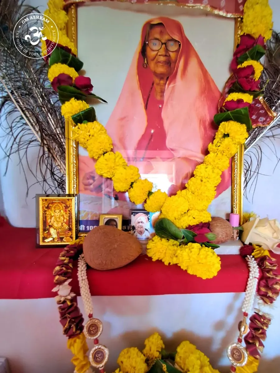 ashwin-navratri-celebration body