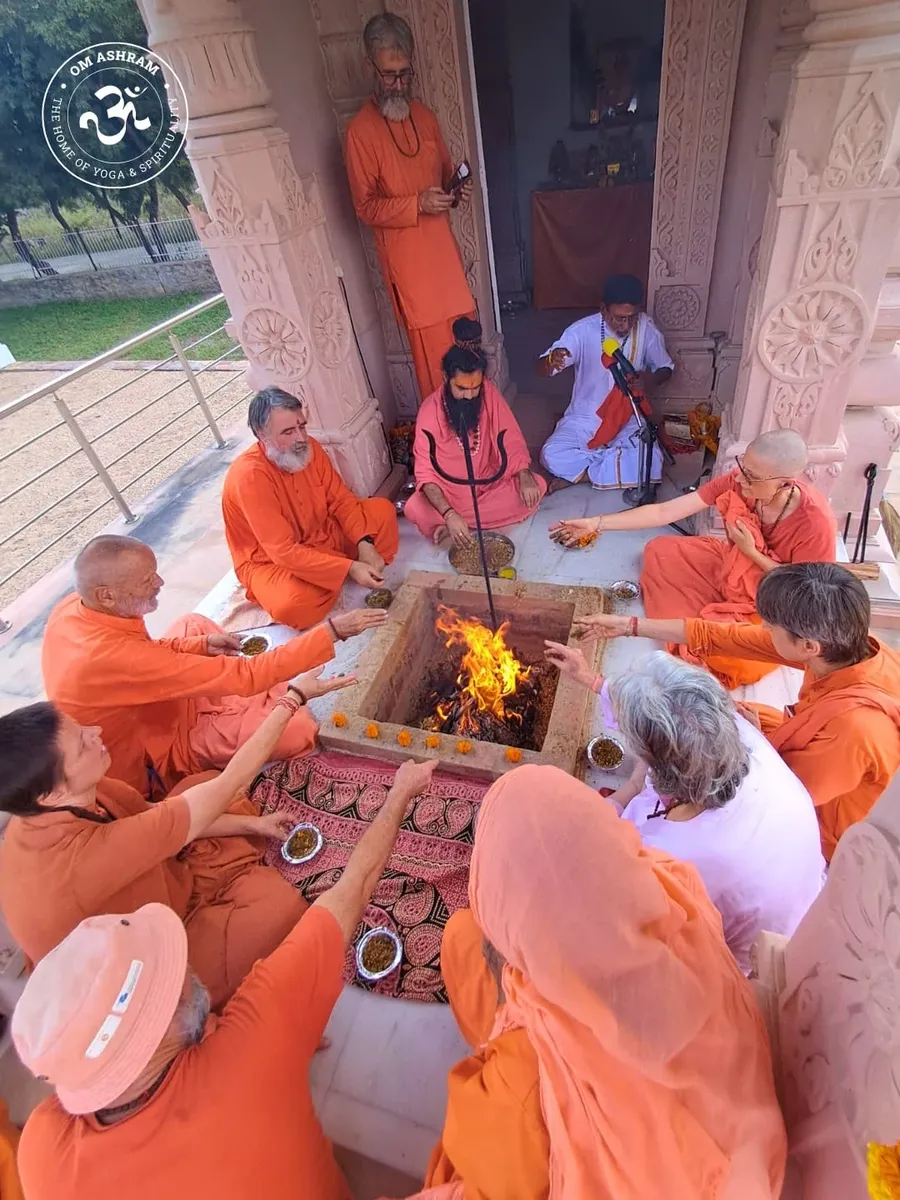 ashwin-navratri-celebration body