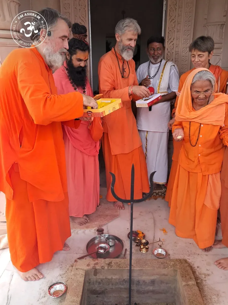 ashwin-navratri-celebration body