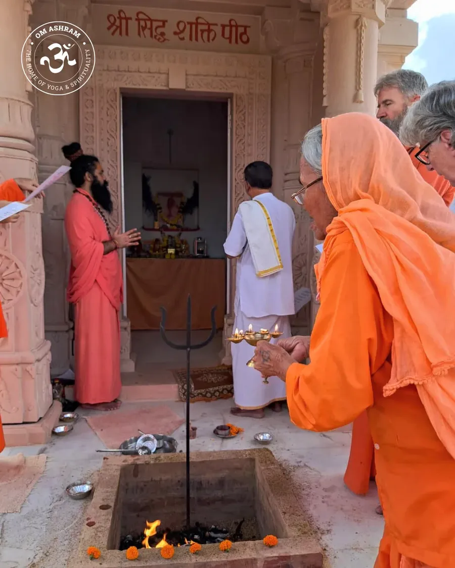 ashwin-navratri-celebration body