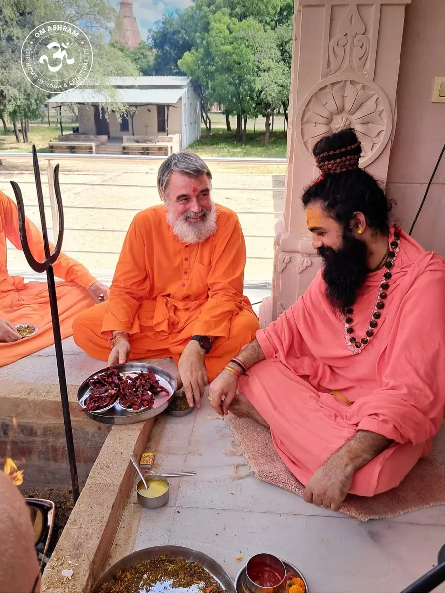 ashwin-navratri-celebration body