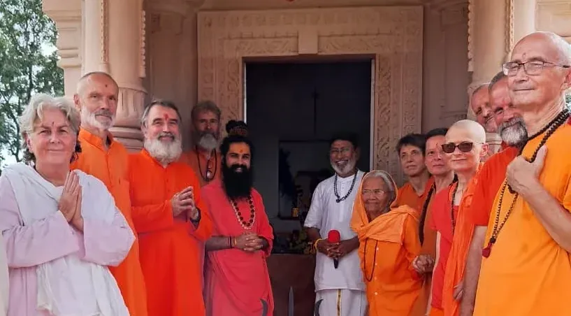 ashwin-navratri-celebration coverImage