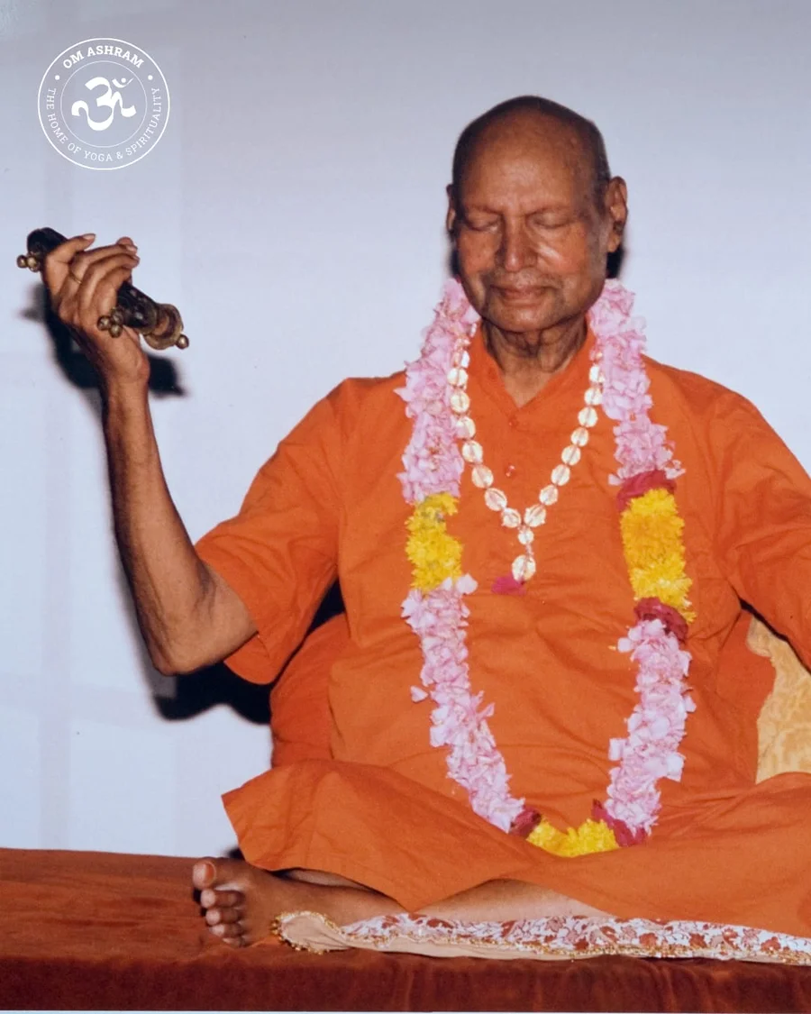 birth-anniversary-of-our-beloved-satguru bodyImage