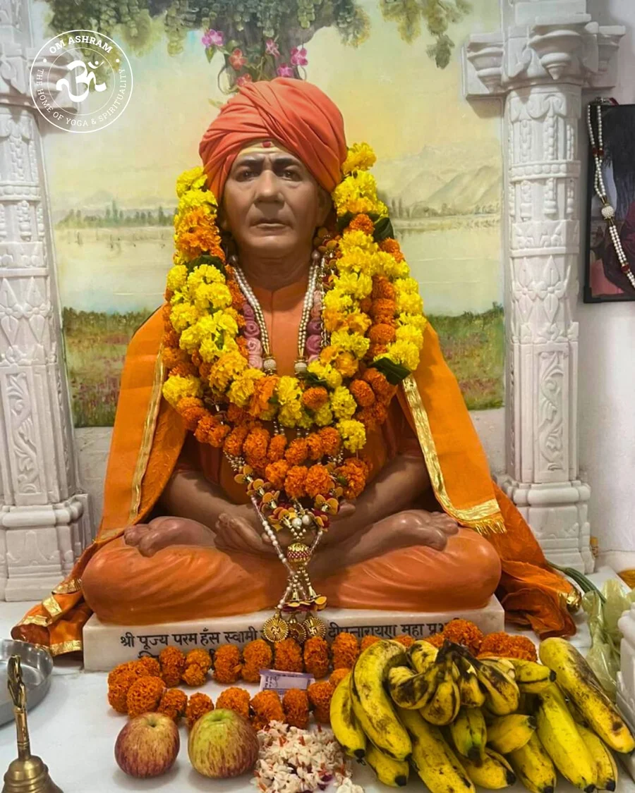 birth-anniversary-of-our-beloved-satguru bodyImage