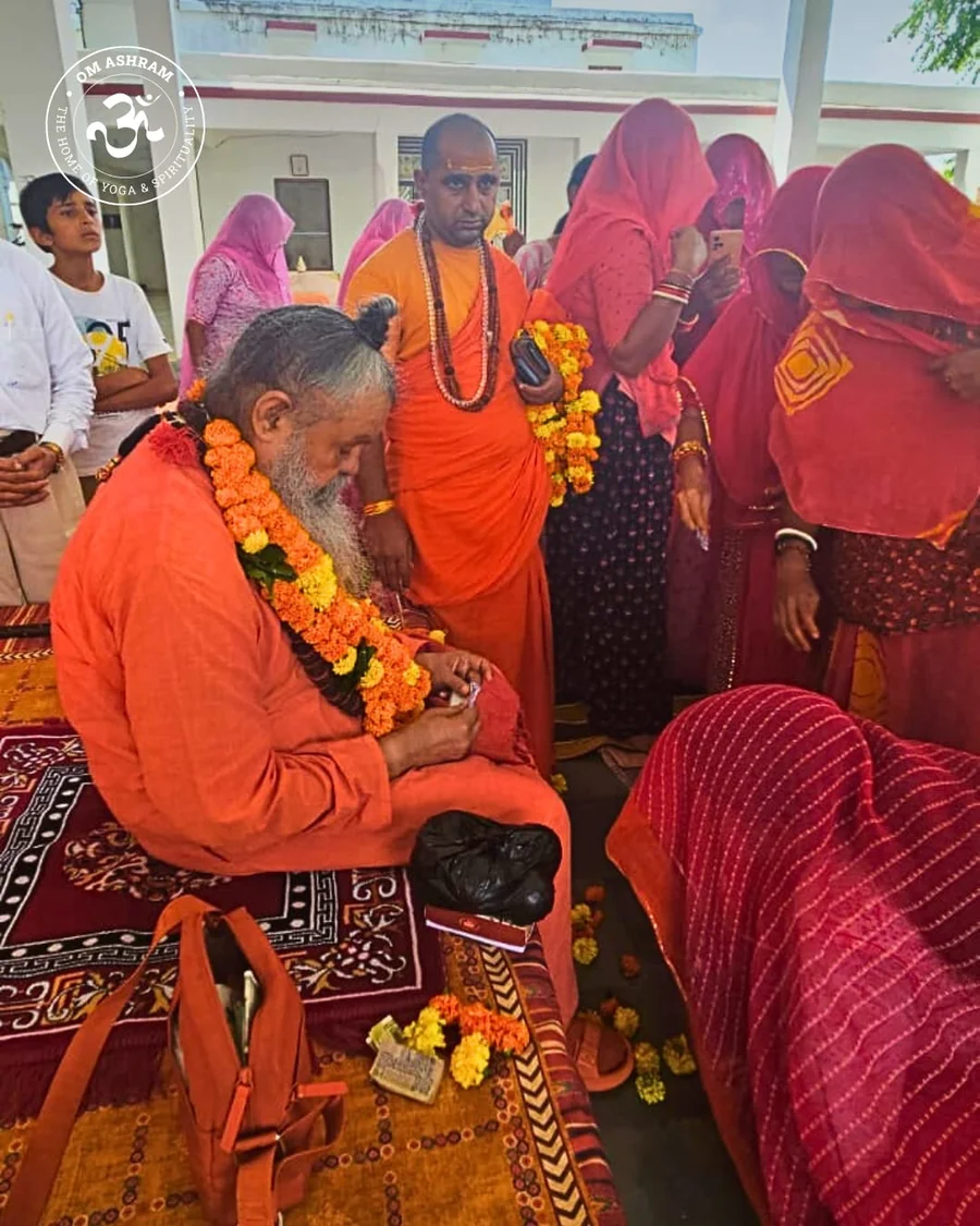 birth-anniversary-of-our-beloved-satguru bodyImage