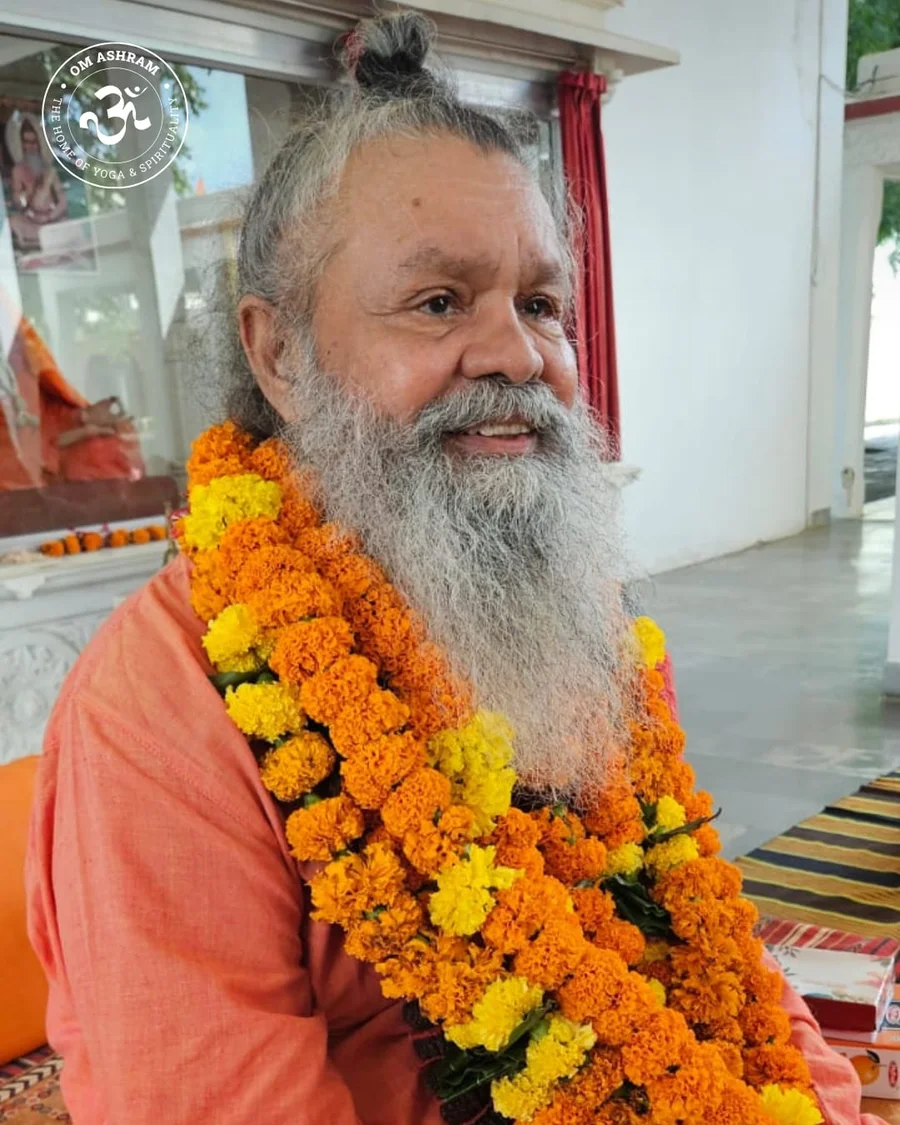 birth-anniversary-of-our-beloved-satguru bodyImage