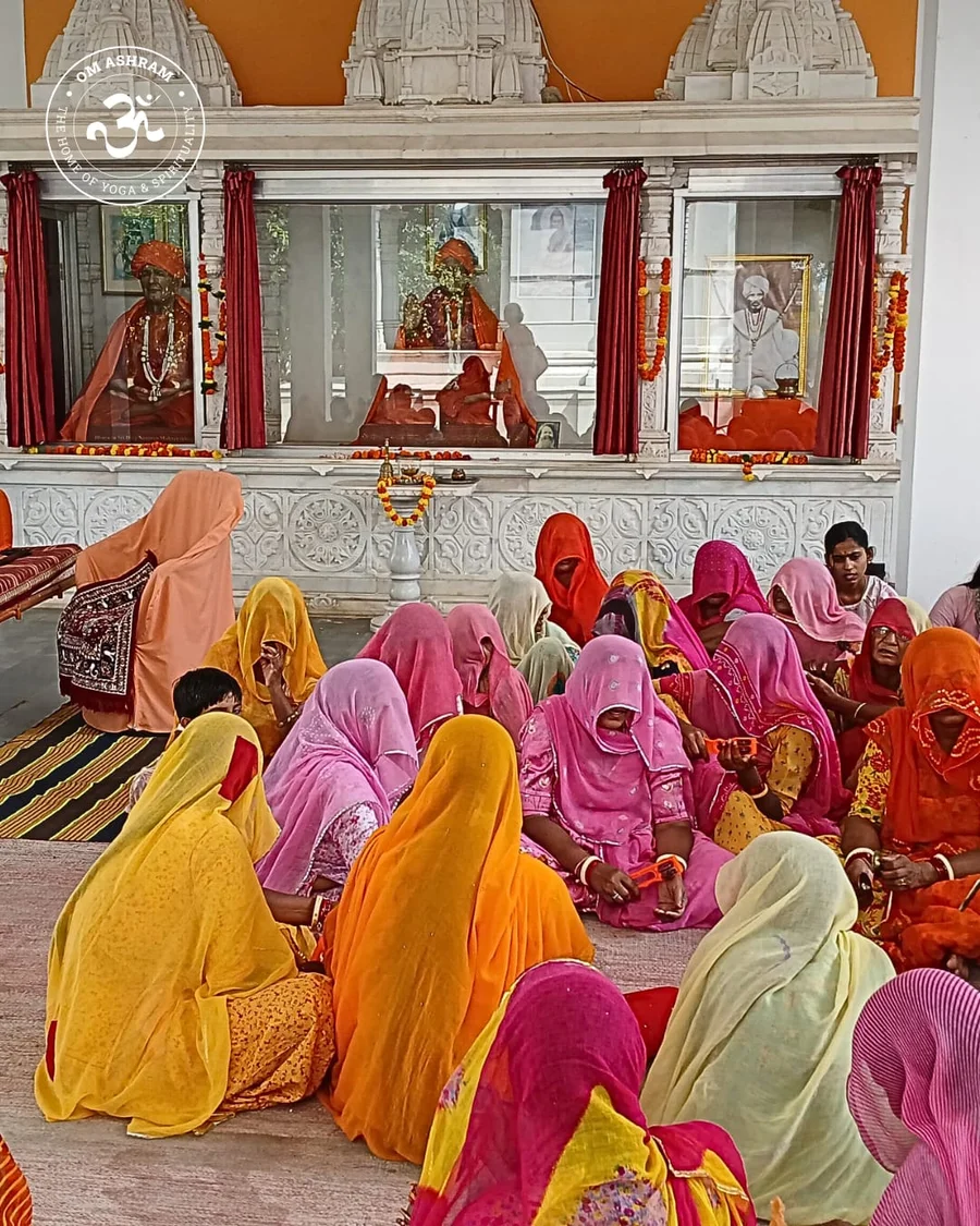 birth-anniversary-of-our-beloved-satguru bodyImage