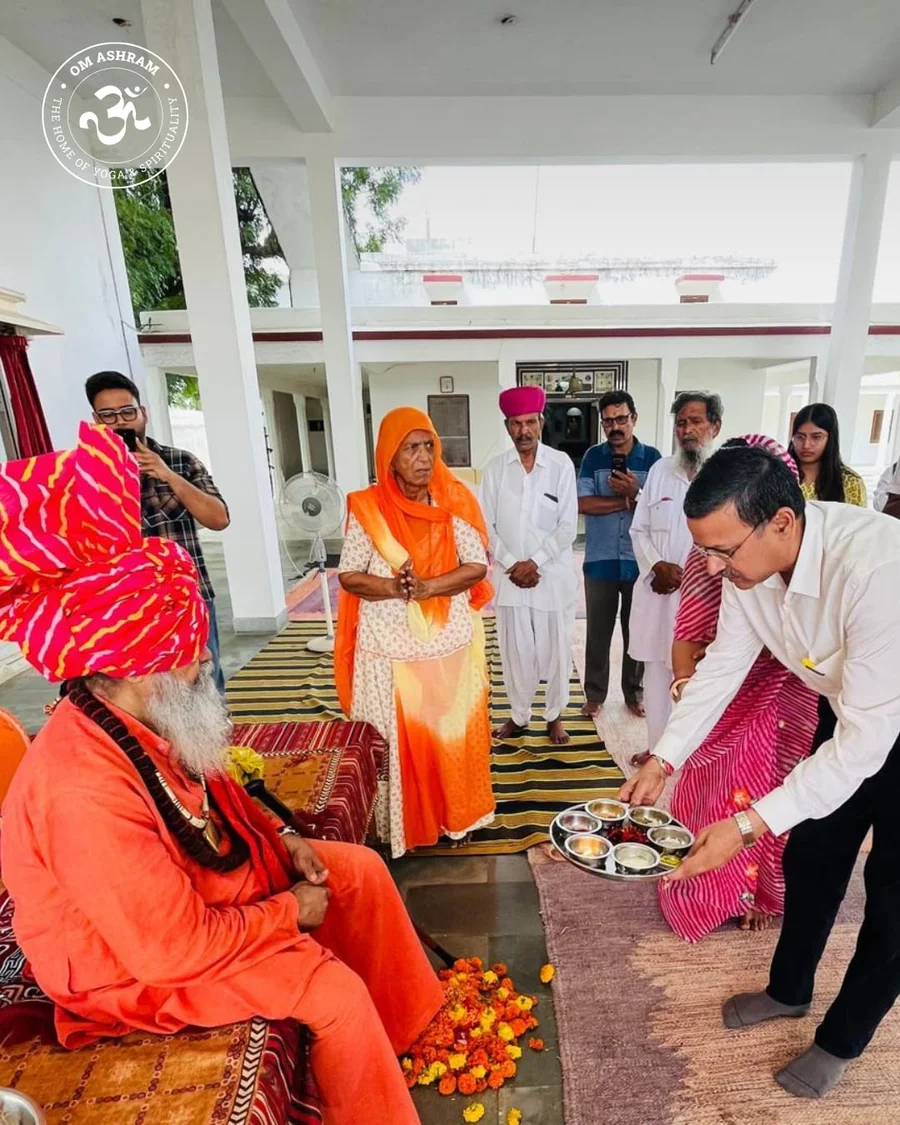 birth-anniversary-of-our-beloved-satguru bodyImage