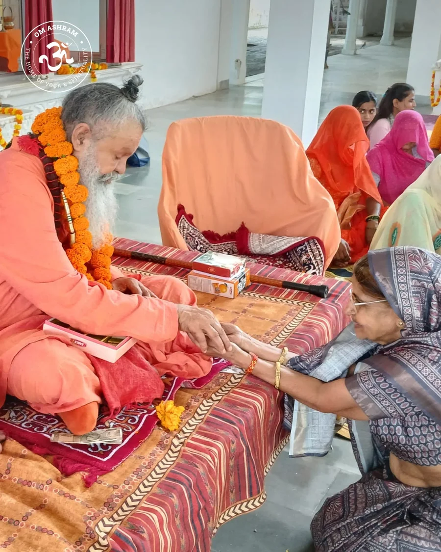 birth-anniversary-of-our-beloved-satguru bodyImage