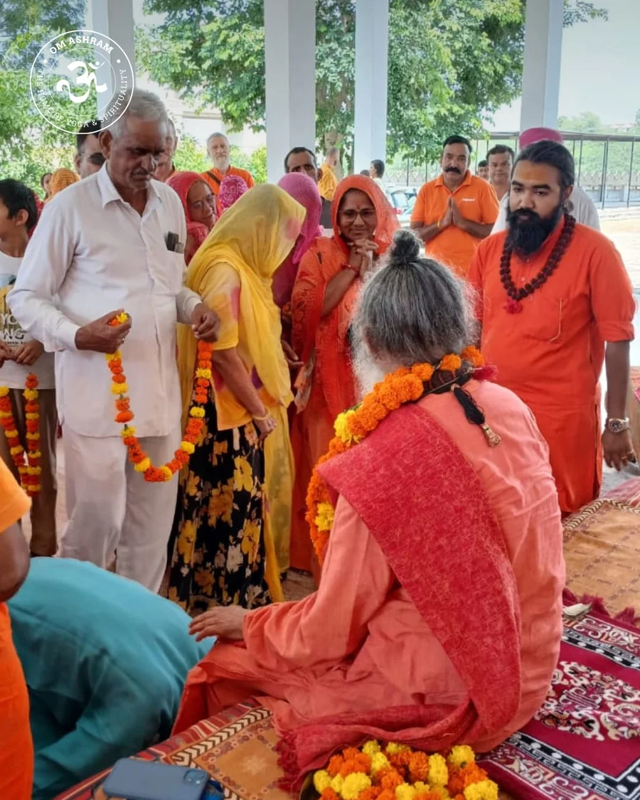 birth-anniversary-of-our-beloved-satguru bodyImage