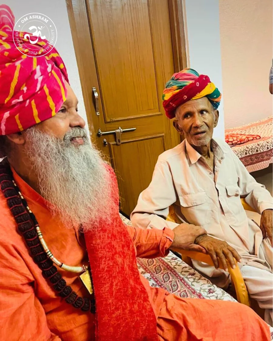 birth-anniversary-of-our-beloved-satguru bodyImage