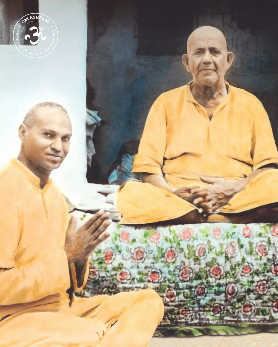 birth-anniversary-of-our-beloved-satguru bodyImage