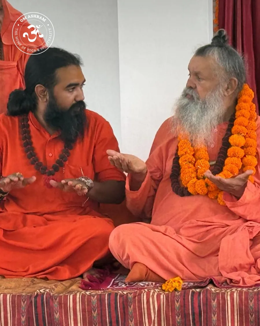 birth-anniversary-of-our-beloved-satguru bodyImage