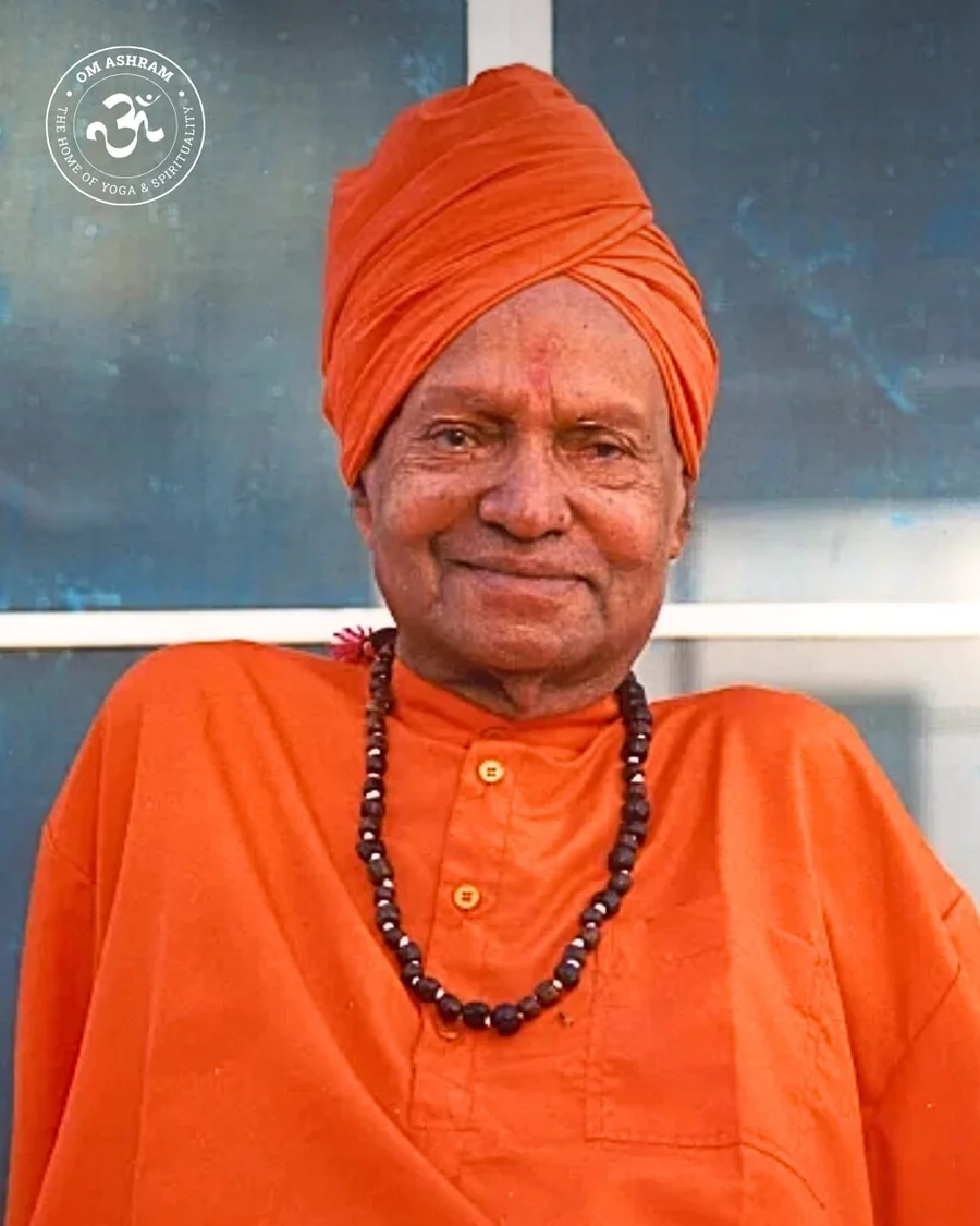 birth-anniversary-of-our-beloved-satguru bodyImage