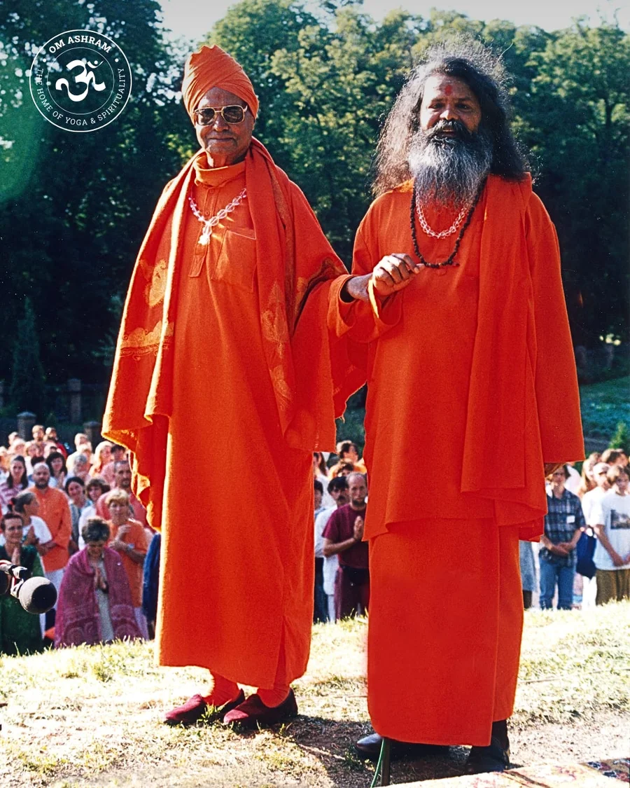 birth-anniversary-of-our-beloved-satguru bodyImage