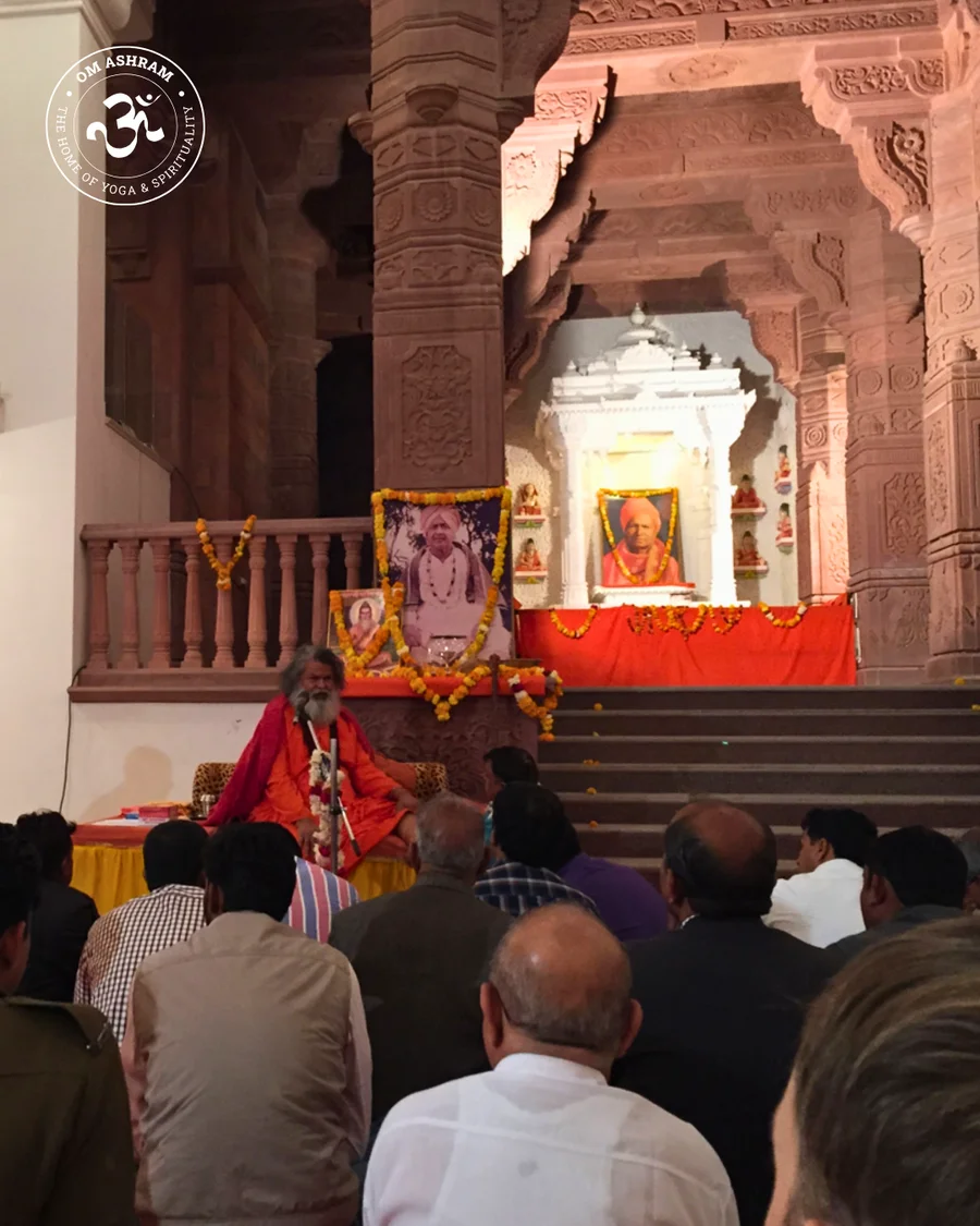 birth-anniversary-of-our-beloved-satguru bodyImage