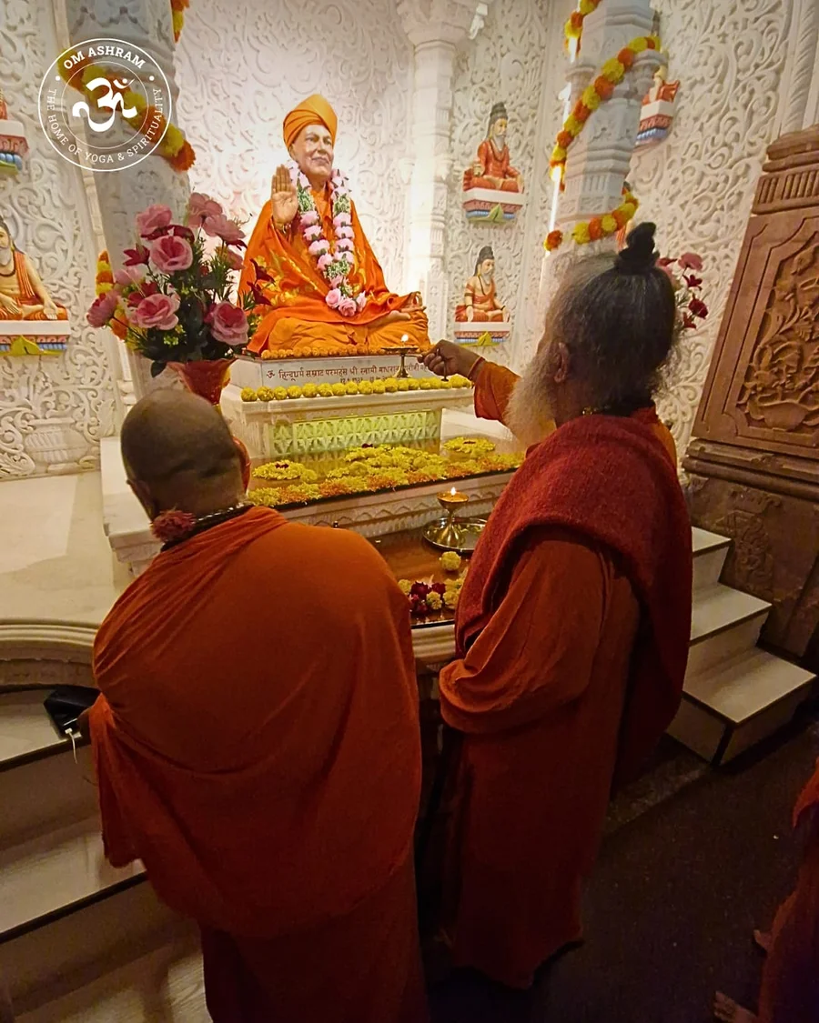 birth-anniversary-of-our-beloved-satguru bodyImage