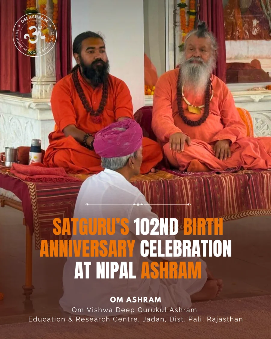 birth-anniversary-of-our-beloved-satguru bodyImage