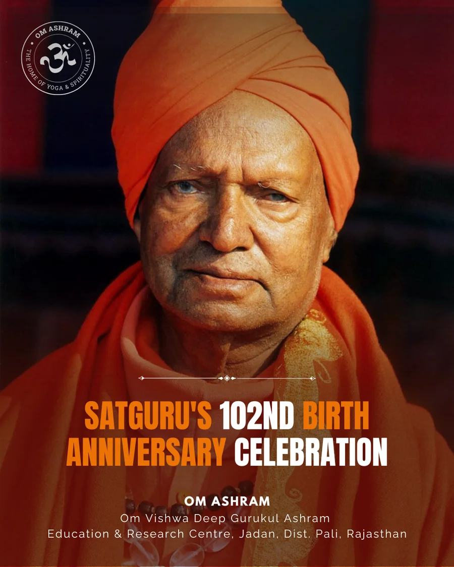 birth-anniversary-of-our-beloved-satguru mainImage