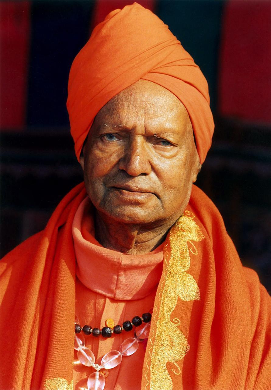 birth-anniversary-of-our-beloved-satguru thumbnail