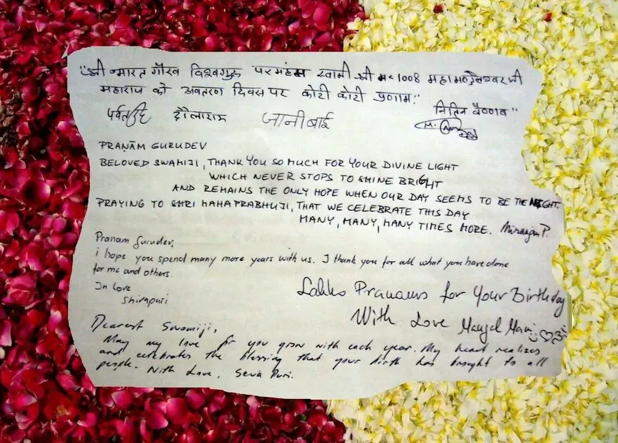 birthday-celebration-in-om-ashram bodyImage