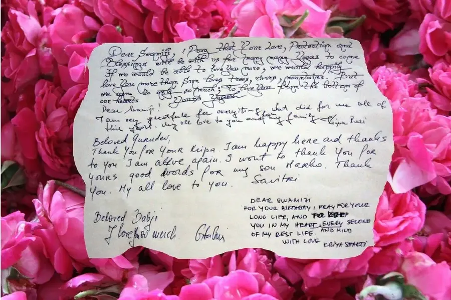 birthday-celebration-in-om-ashram bodyImage