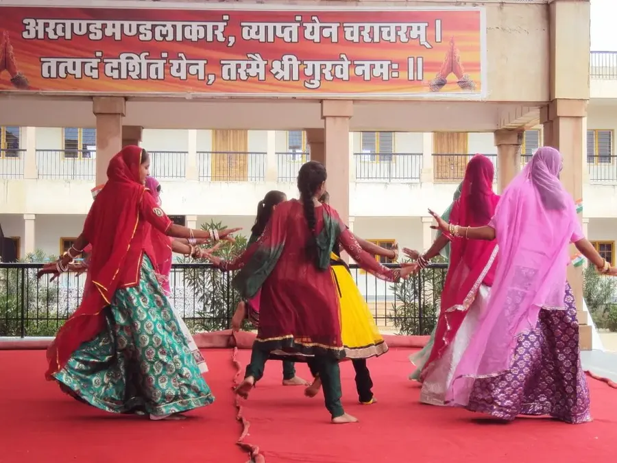 birthday-celebration-in-om-ashram bodyImage