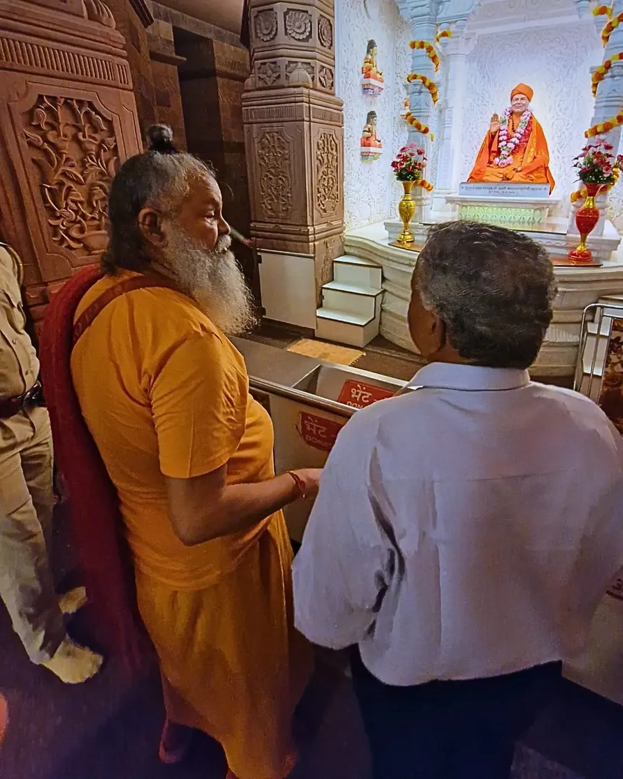 celebrating-a-birthday-honoring-a-master2 thumbnailImage