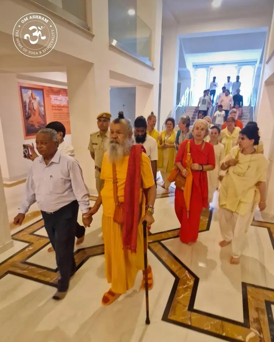 celebrating-a-birthday-honoring-a-master2 bodyImage